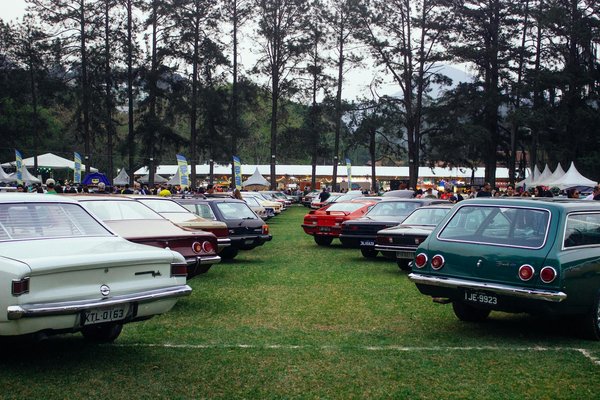 Idées cadeaux originales pour tous les passionnés à découvrir