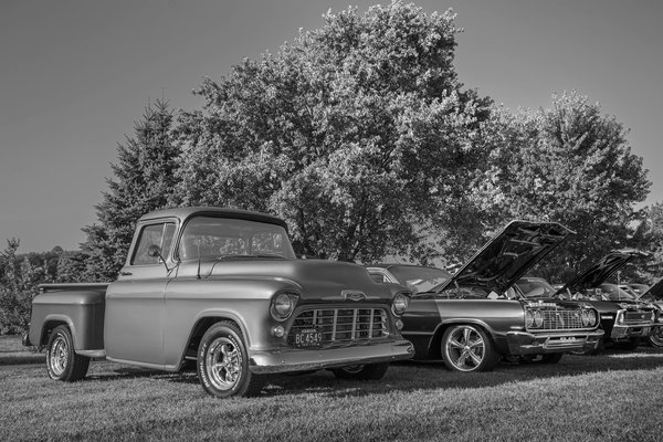 Bijoux en pierre de lune : élégance et vertus naturelles