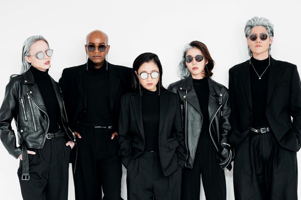 Le Slow Travel : L'Essor d'une Nouvelle Philosophie pour les Nomades Digitaux