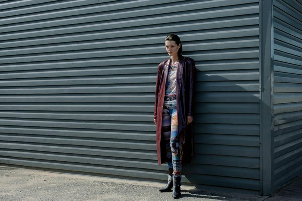 Idées de bijoux en pierre rose naturelle à offrir à votre femme