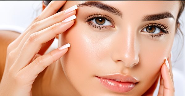 Blog soins peau sensible : astuces pour un confort retrouvé