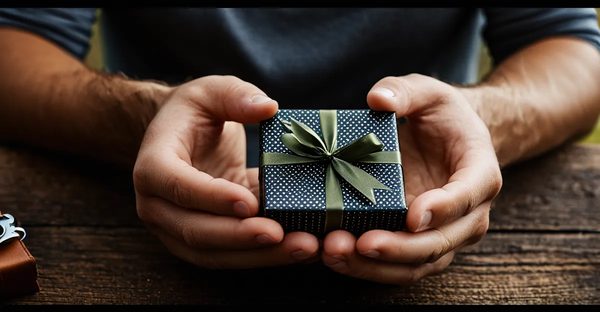 Idées cadeaux originales pour tous les passionnés à découvrir